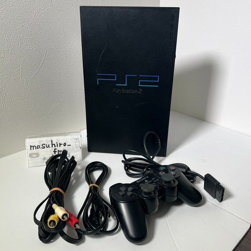 Cavo controller console - , sony
