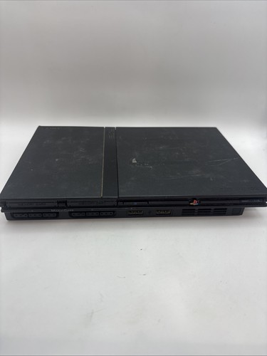 Console sony playstation - sony, 2