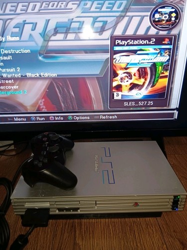 Console personalizzata mods - personalizzata,