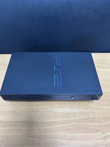 Sony playstation - 🎮,
