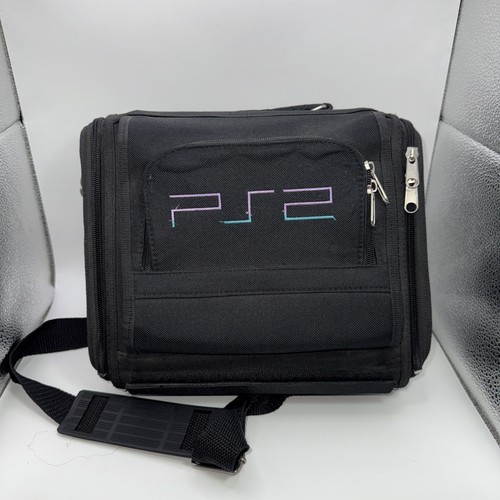 Vintage borsa ps2 - borsa, play