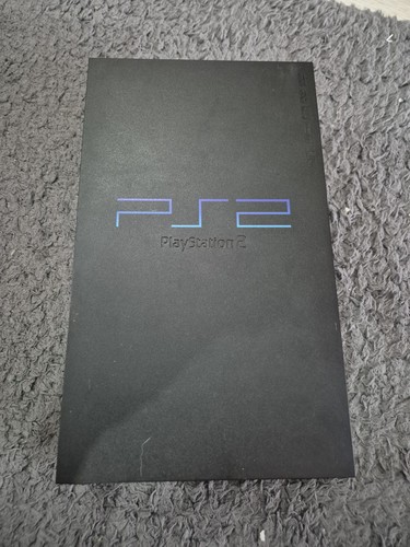 Sony playstation ps2 pal - sony,
