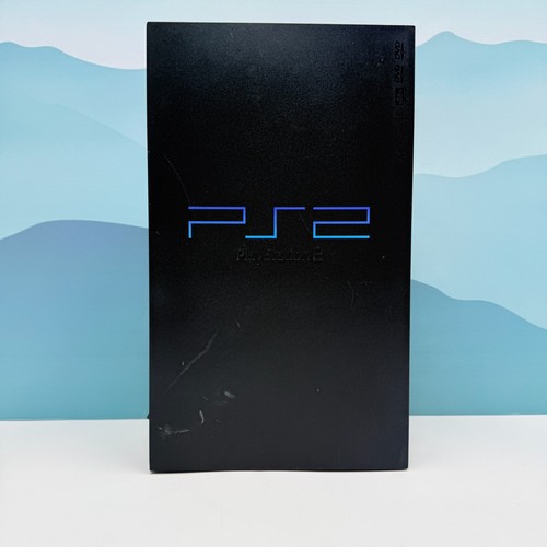 Sony playstation fat - 2,