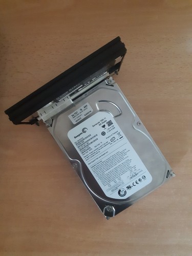 Adattatore sata playstation - sata,
