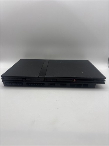 Console sony playstation ps2 - playstation,