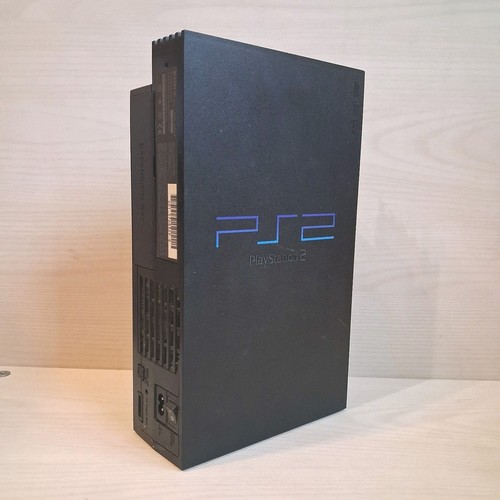 Console sony playstation - sony, 2