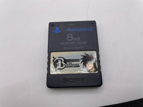 Sony playstation ps2 - sony,
