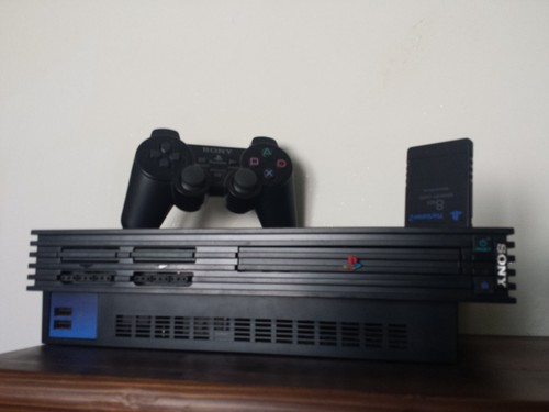 Console ps2 legge - ps2, tutto