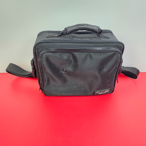 Vintage borsa ps2 play station - borsa,