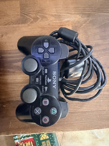 Sony playstation ps2 - sony,