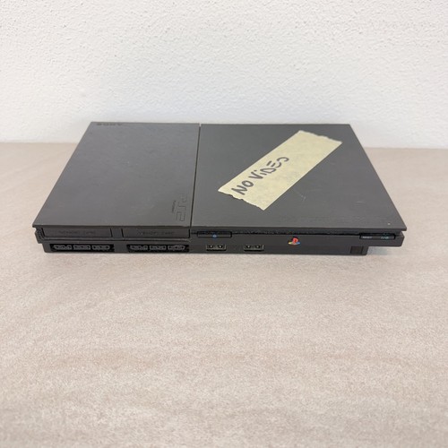 Console sony ps2 - ps2, slim