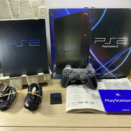 Playstation scph 50004 - playstation, 2