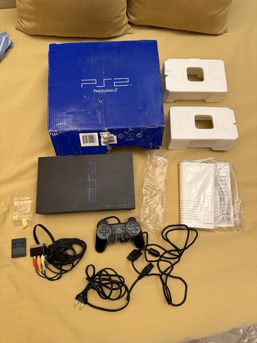 Sony playstation scph 30004 - sony, scph-30004