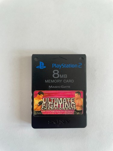 Sony playstation ps2 - sony,