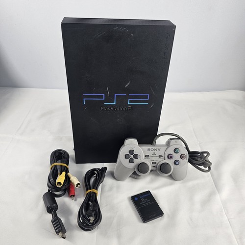 Sony playstation fat - playstation, |