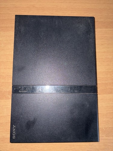 Console sony playstation - 2, ps2